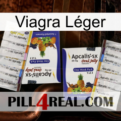 Viagra Léger 12